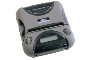 Star SM-T300i Мобильный принтер печати чеков